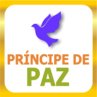 Radio Príncipe de Paz