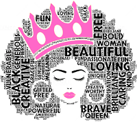 Word Art Puzzle