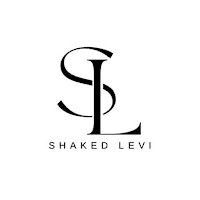 SHAKED LEVI