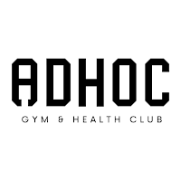 AdhocClub