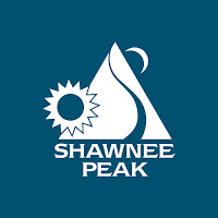 Shawnee