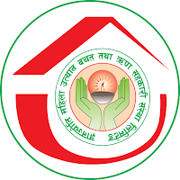 Gyanjyoti Mahila Utthan App