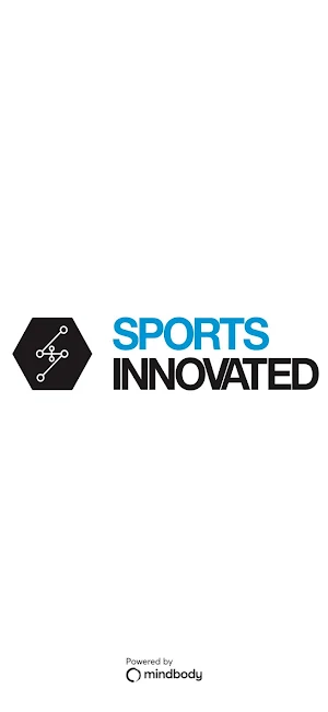 Sports Innovated Screenshot 0