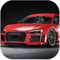 Awesome Wallpaper For AUDI