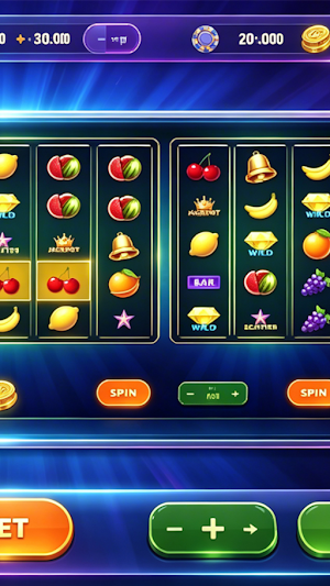 AxamUqnd Screenshot 2