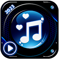 ForU Music Player
