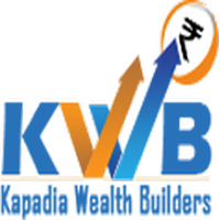 Kapadia Wealth Builders