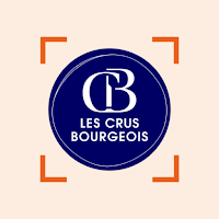 Cru Bourgeois Authentication