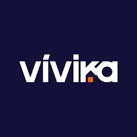 VIVIKA