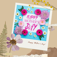happy mother's day images 2022