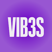 VIB3S – Share the ride