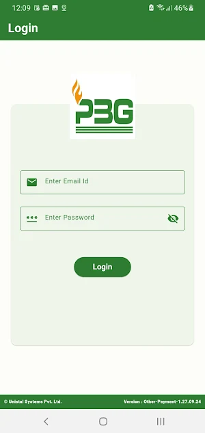 PBGPL Other Payment Screenshot 2