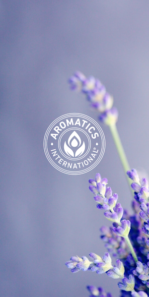 Aromatics International Screenshot 0