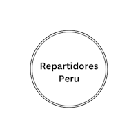 Repartidores Peru