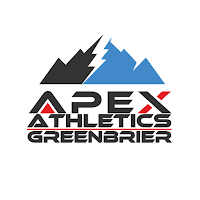 Apex Athletics of Greenbrier