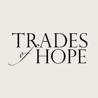 Trades of Hope