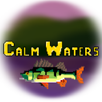 Calm Waters