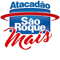 Atacadão São Roque Delivery
