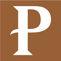 Puntroma
