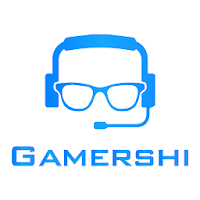 ゲーマーズハイ　ゲーム攻略やスキルアップに特化したスキルシェ