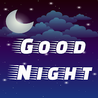 Good Night Status and Wishes