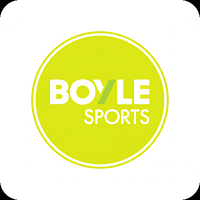Boylesports