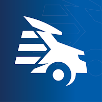 Enterprise ELD