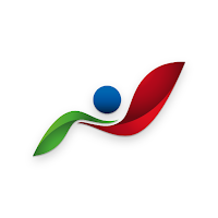 Inainvest