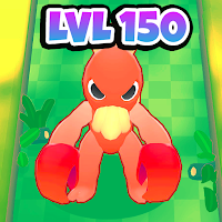 Monstero