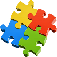 Multi Puzzle
