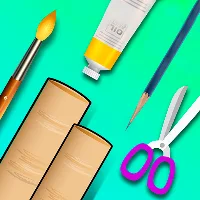 Arts and Crafts Ideas