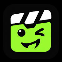 CineJoy: Movies, TV ShortDrama