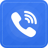 Call History : Number Details