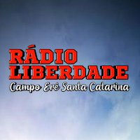 LIBERDADE CAMPO ERE