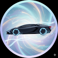 Mist Runner