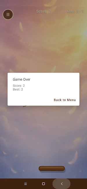 888XHCzar Screenshot 2