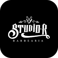 Studio R barbearia