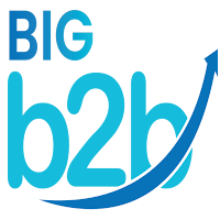 Bigdbiz B2B Order
