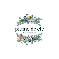 plume de clé(プルームドゥクレ)公式アプリ