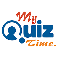 My Quiz Time