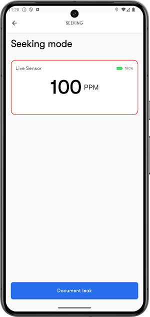 atmio Screenshot 3