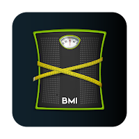 BMI - Body Mass Index