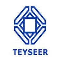 Teyseer Services Co
