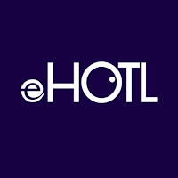 eHOTL Admin