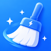 Neo Cleaner