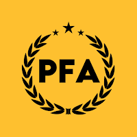 Pain Freedom Academy