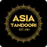 Asia Tandoori Restaurant