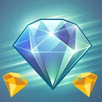 Diamond Rescue