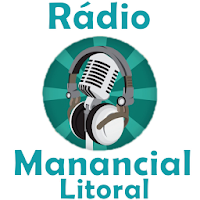 Radio Manancial Litoral