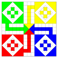 My Ludo